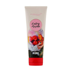 Victoria's Secret PINK Extra Apple Body Lotion Body Lotion - XOXO cosmetics