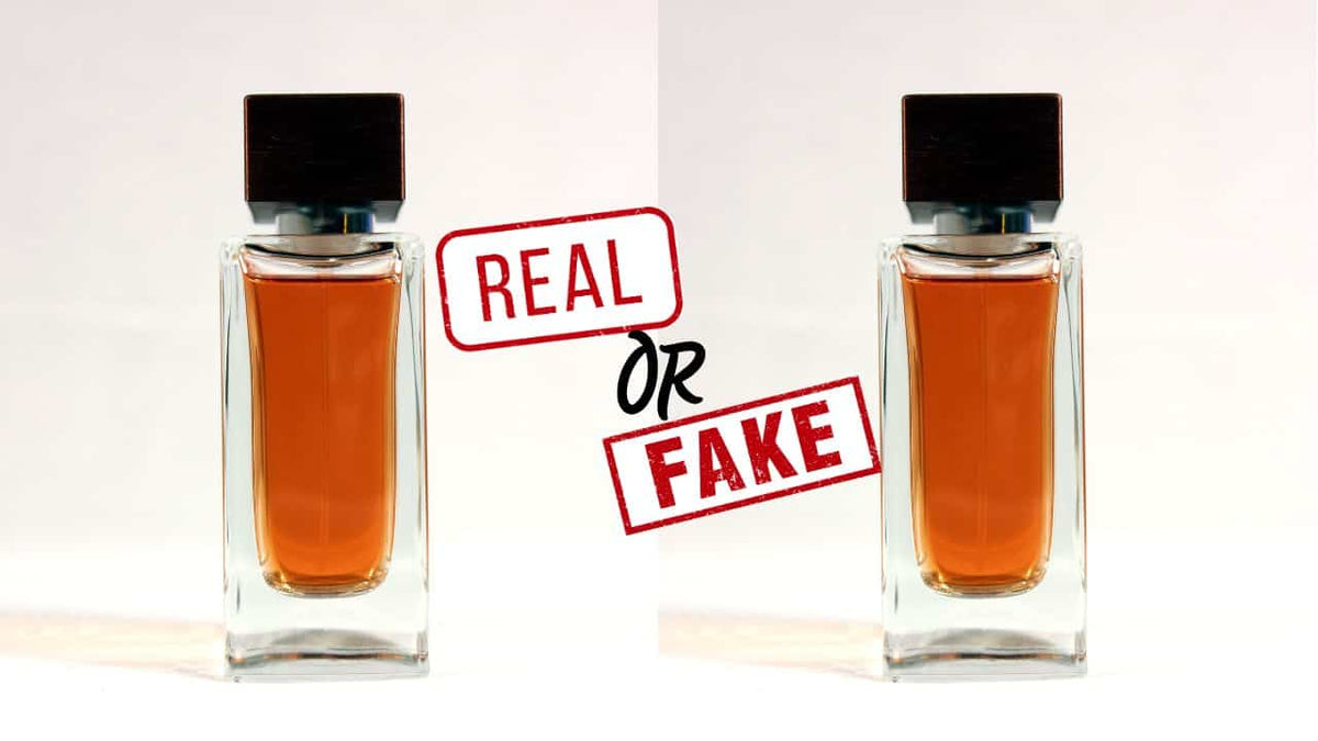 How to Distinguish Between Authentic and Fake Beauty Products in Egypt 2026 (A Comprehensive Guide by XOXO Experts)