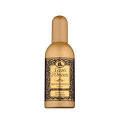 Tesori d'Oriente Aromatic Perfume - Royal Oud 100ml