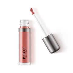 KIKO Milano New Lasting Matte Veil Liquid Lip Colour