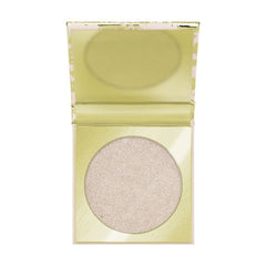 Catrice Advent Beauty Gift Shop Mini Powder Highlighter - Limited Edition