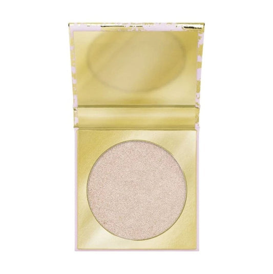 Catrice Advent Beauty Gift Shop Mini Powder Highlighter - Limited Edition