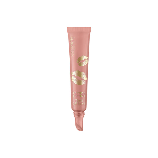 Catrice Kiss & Glow Peptide Lip Tint