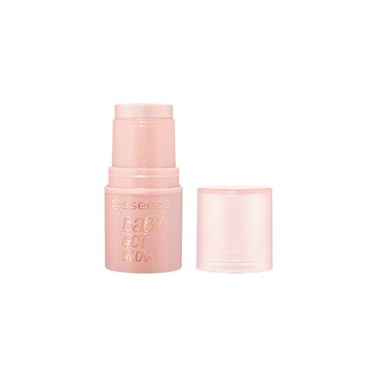 Essence Baby Got Glow Highlighter Stick