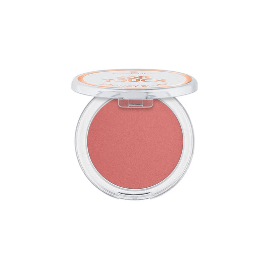 Essence Soft Touch Bouncy Blush