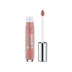 Essence Extreme Shine Volume Lip Gloss