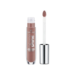 Essence Extreme Shine Volume Lip Gloss