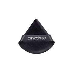 Pinkdose Powder Puff – 2 Pieces