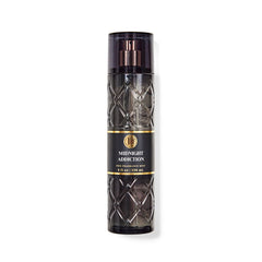 Bath & Body Works Midnight Addiction Fine Fragrance Mist - Gulf Edition