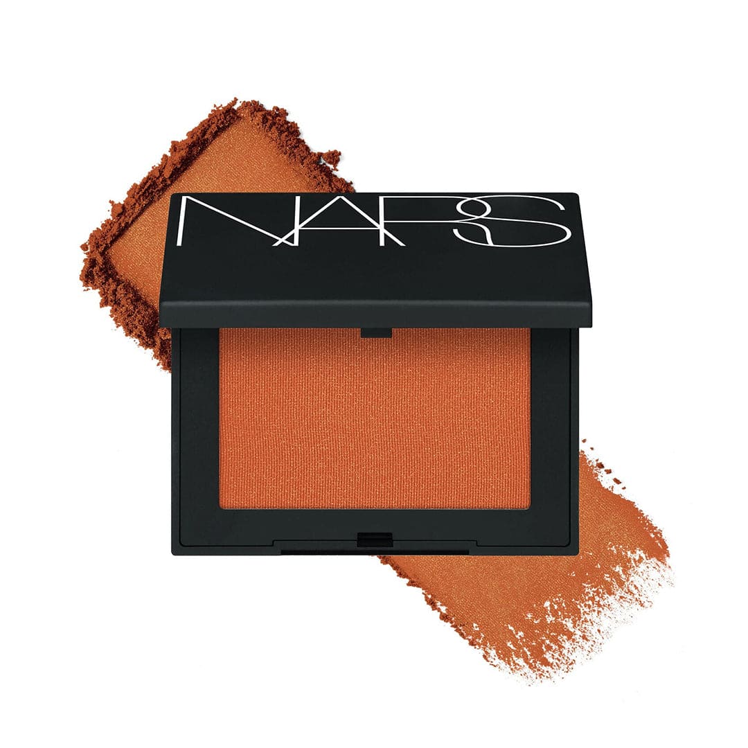 Nars Powder Blush Blusher - XOXO cosmetics