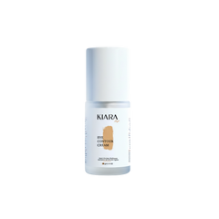 KIARA Eye Contour Cream - 30ml