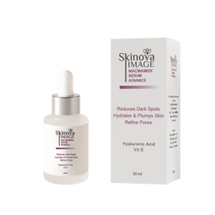 Skinova Image Niacinamide Serum - 30ml