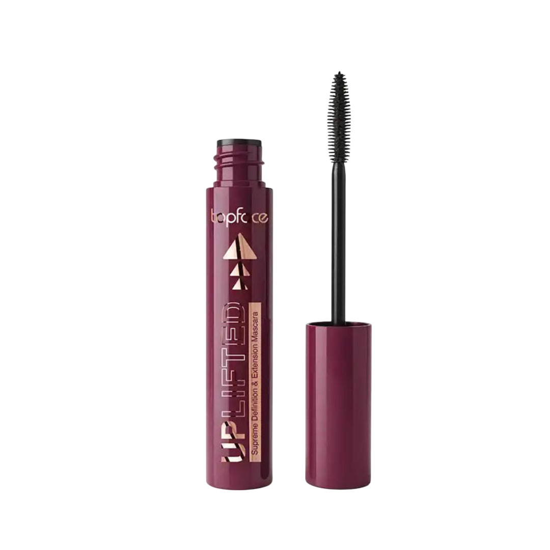 Topface Uplifted Supreme Definition & Extension Mascara