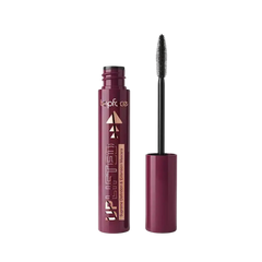 Topface Uplifted Supreme Definition & Extension Mascara