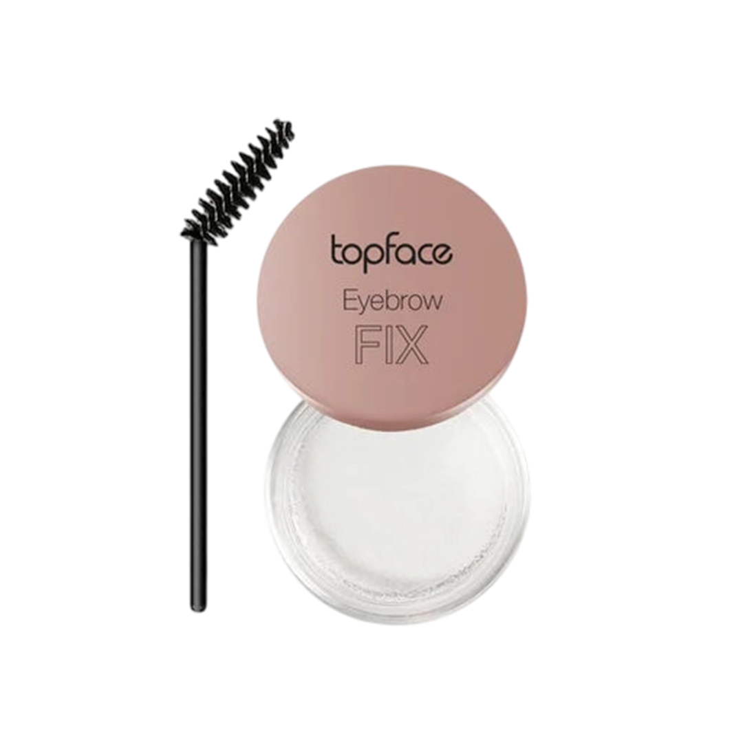 Topface Eyebrow Fix Brow Wax