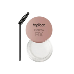 Topface Eyebrow Fix Brow Wax