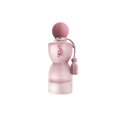 Laverne Riyadh Sense Eau De Parfum - 75ml