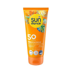 Sun Dance Sunscreen SPF 50 - 100ml