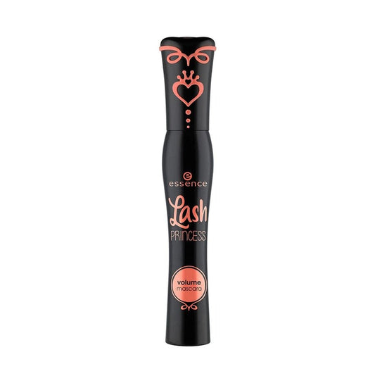 Essence Lash Princess False Lash Effect Mascara