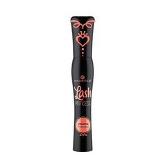 Essence Lash Princess False Lash Effect Mascara