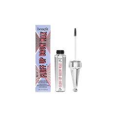 Benefit Fluff Up Brow Wax