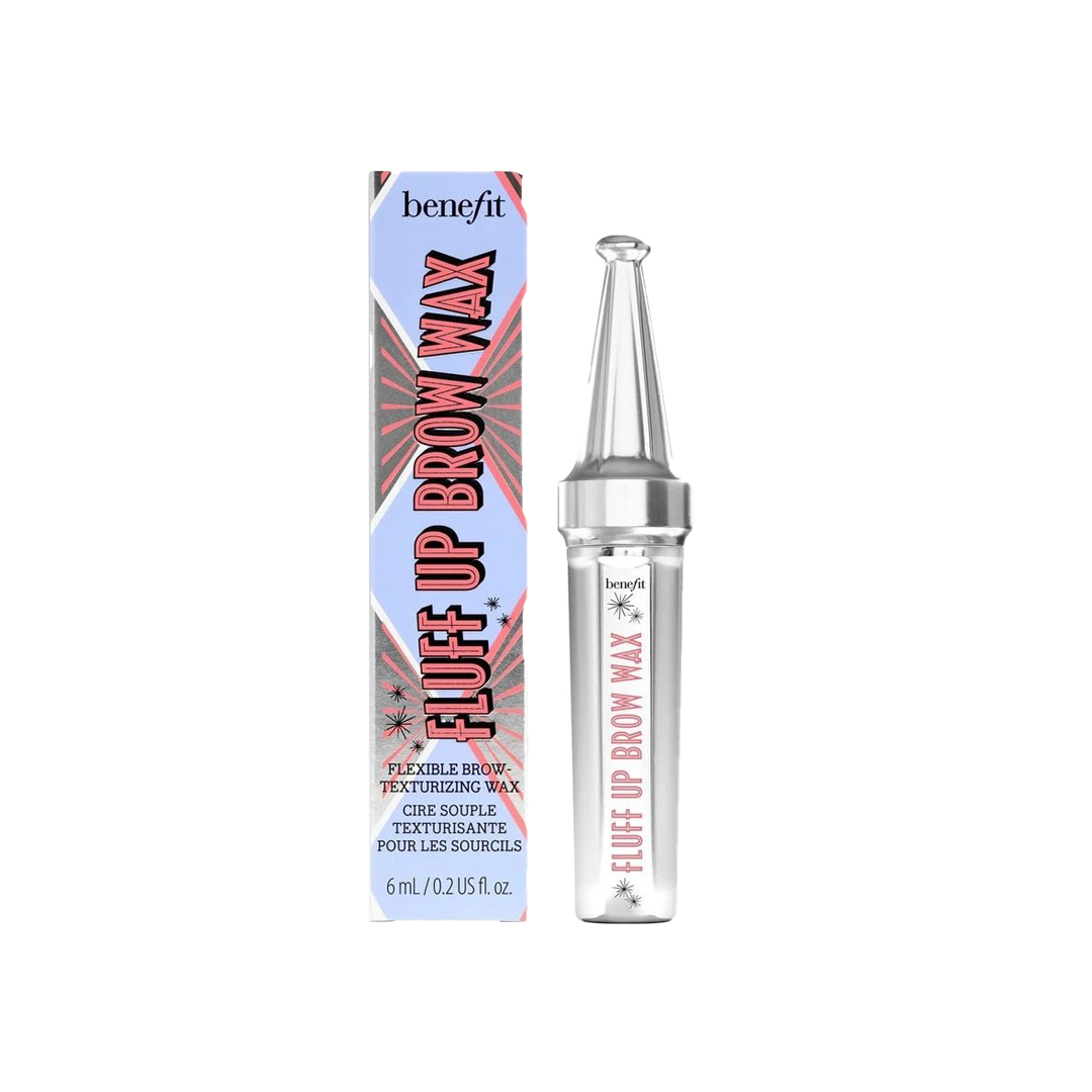 Benefit Fluff Up Brow Wax
