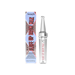 Benefit Fluff Up Brow Wax
