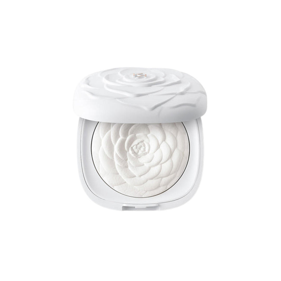 KIKO Milano Blossoming Beauty Blooming Perfecting Powder