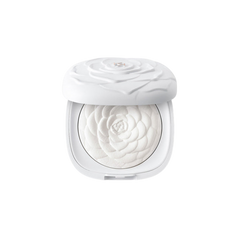 KIKO Milano Blossoming Beauty Blooming Perfecting Powder