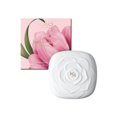 KIKO Milano Blossoming Beauty Blooming Perfecting Powder