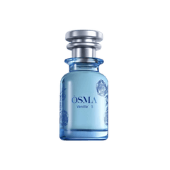 OSMA Vanilla’ S Perfume - 75ml