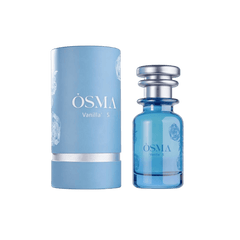 OSMA Vanilla’ S Perfume - 75ml