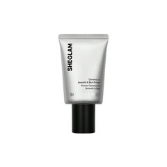 SHEGLAM Camera On Smooth & Blur Primer