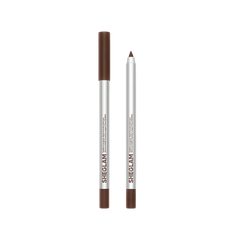 SHEGLAM Bolding Longwear Multi-Function Gel Liner