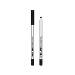 SHEGLAM Bolding Longwear Multi-Function Gel Liner