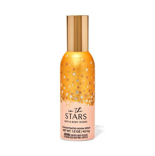 Bath & Body Works In The Stars Concentrated Room Spray