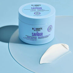 Noughty 97% Natural The Saviour Body Butter