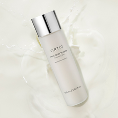 TIRTIR Milk Skin Toner - 150ml