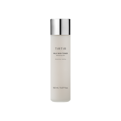 TIRTIR Milk Skin Toner - 150ml