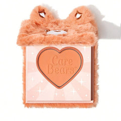 SHEGLAM X Care Bears Cuddle Time Blush