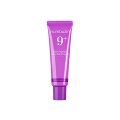 Numbuzin 9+ NAD + Peptides Dewy Sun Essence - 50ml