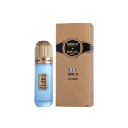 Ibrahim Al-Qurashi Greek Tobacco Eau De Parfum