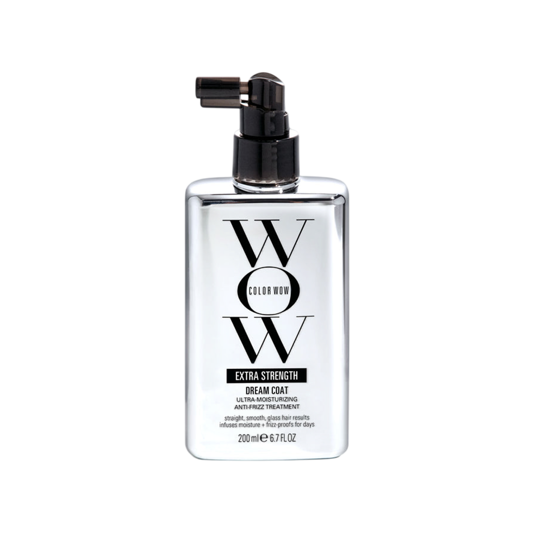 Color Wow Extra Strength Dream Coat