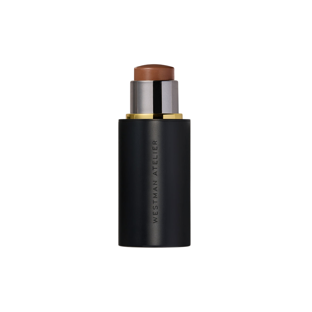 Westman Atelier Face Trace Contour Stick