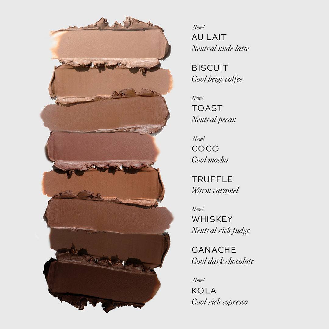 Westman Atelier Face Trace Contour Stick