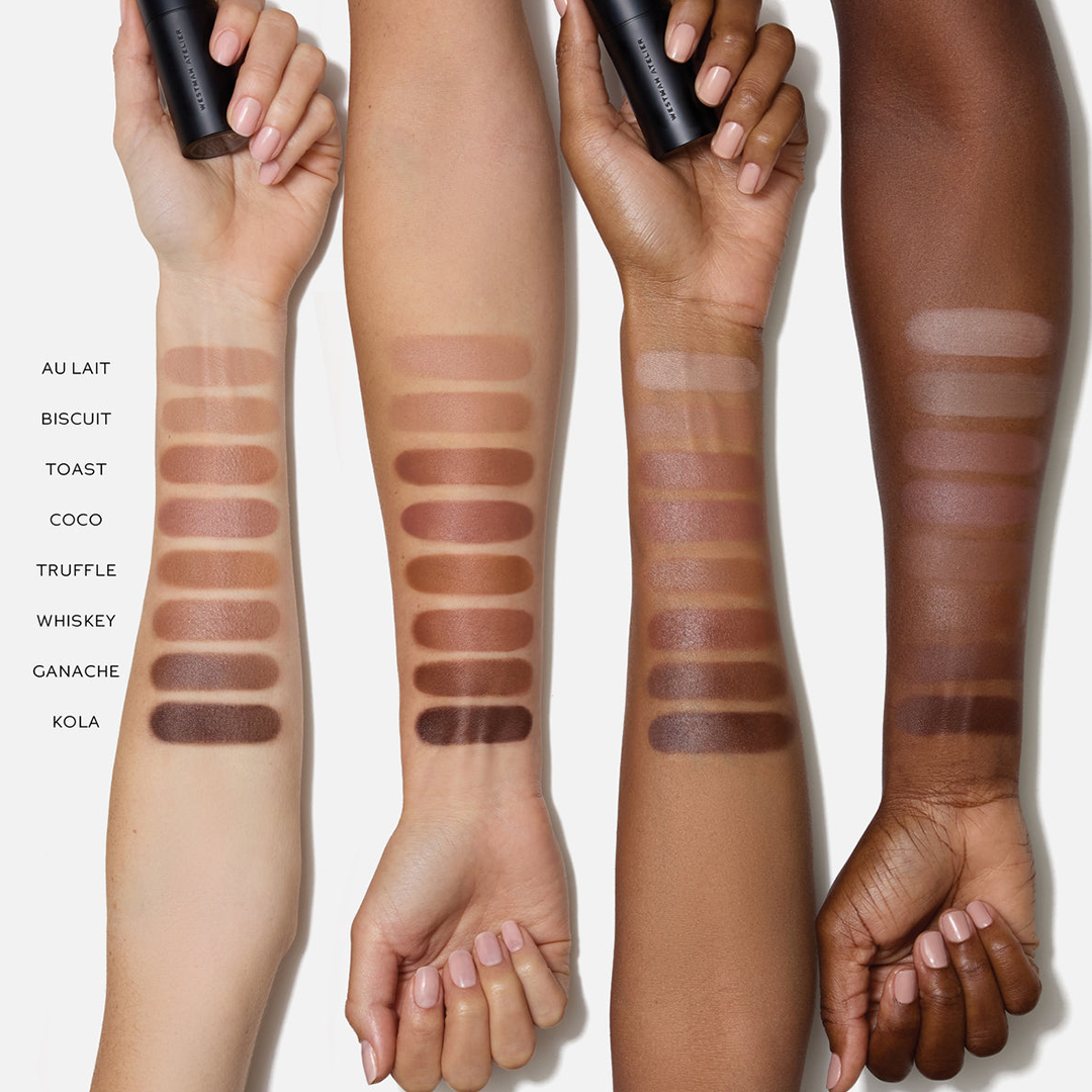 Westman Atelier Face Trace Contour Stick