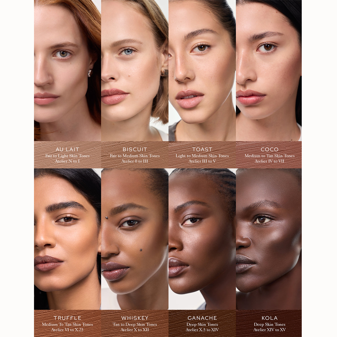 Westman Atelier Face Trace Contour Stick