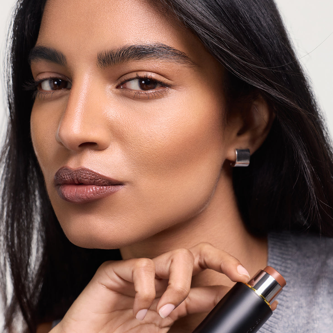 Westman Atelier Face Trace Contour Stick