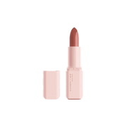 Maybelline Moisturizing Serum Satin Lipstick