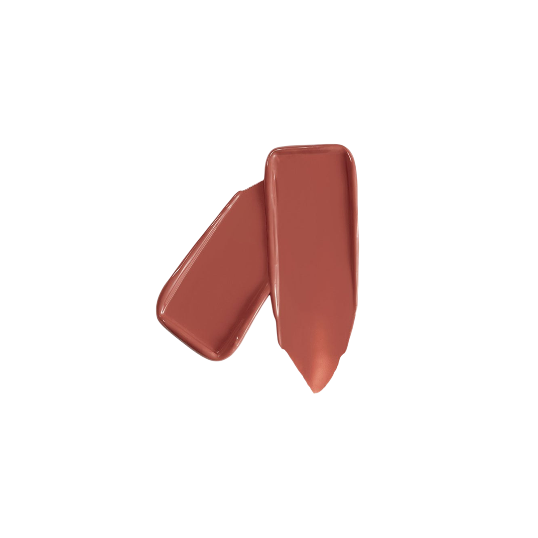 Maybelline Moisturizing Serum Satin Lipstick